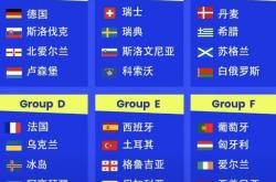 关于摩尔多瓦迎来法国挑战，欧洲预选赛厮杀开始的信息