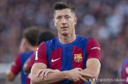 关于巴萨五连胜继续领跑积分榜，尤文图斯主帅陷下课危机！的信息