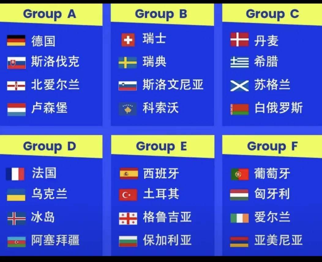 关于摩尔多瓦迎来法国挑战，欧洲预选赛厮杀开始的信息