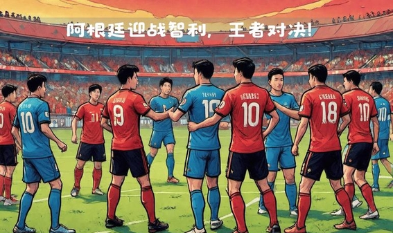 包含欧国联比赛前景光明球员士气高昂的词条