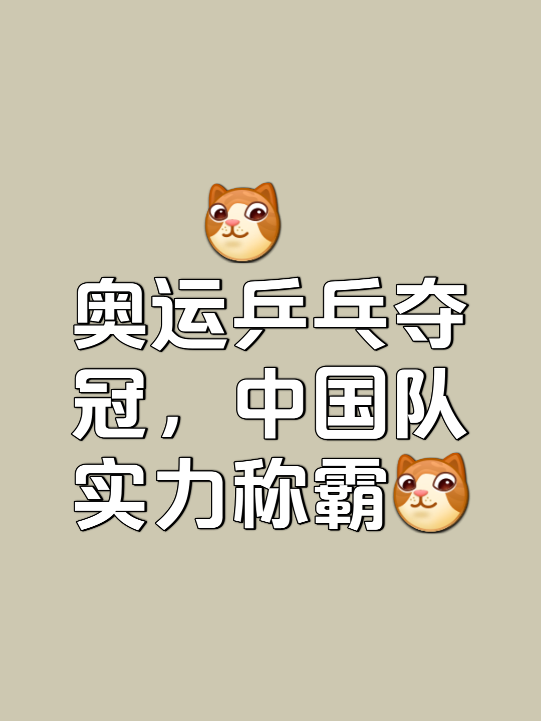 必胜球队在决赛中展现出强大实力